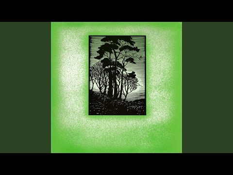 Screaming Trees - Incinerator