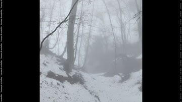 Sxnctuary & awaitedfate - FAR OUT