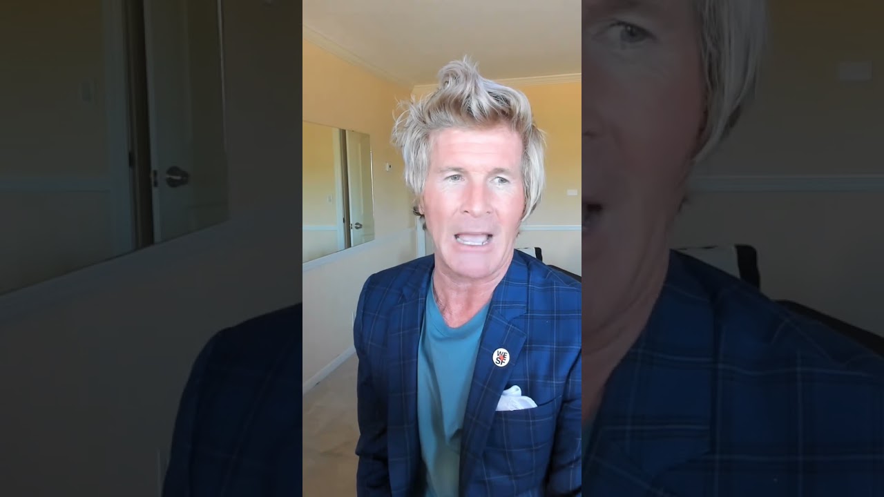 CAT20 Protocol: Silicon Valley's New Bitcoin Sensation || Gavin Gregory