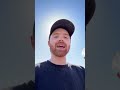 45 seconds to change your life