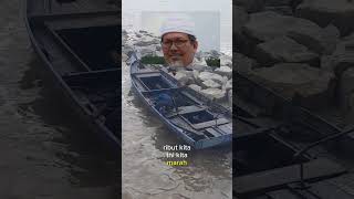 Download Lagu Ceramah Ustad Tengku Zulkarnain #shorts MP3