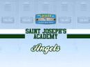 Saint Joseph's Academy,Angels,S...  Louis, Missouri