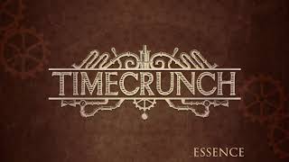Timecrunch - Original Game Soundtrack