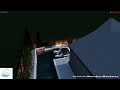 Pool Studio - 3D Swimming Pool Design Software