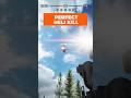 PERFECT HELI KILL #battlefield6 #bf6  #battlefield   #gamingshorts