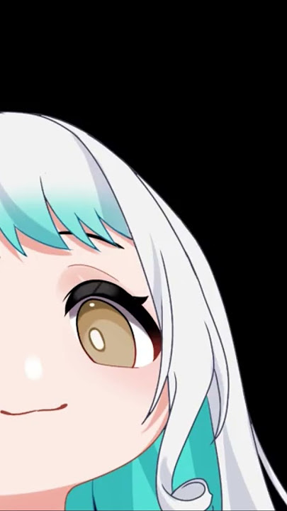 #rissacover mocca-i remember