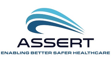 The MSc in ‘Technology Enhanced Learning for Health