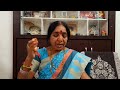 సర్పప్రావిత దర్పప్రాభవ విప్రప్రేరిత పర || ఢమరుకం అనే చిత్రం లోనిది