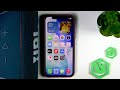 How to Rename JBL Xtreme 5 on iPhone