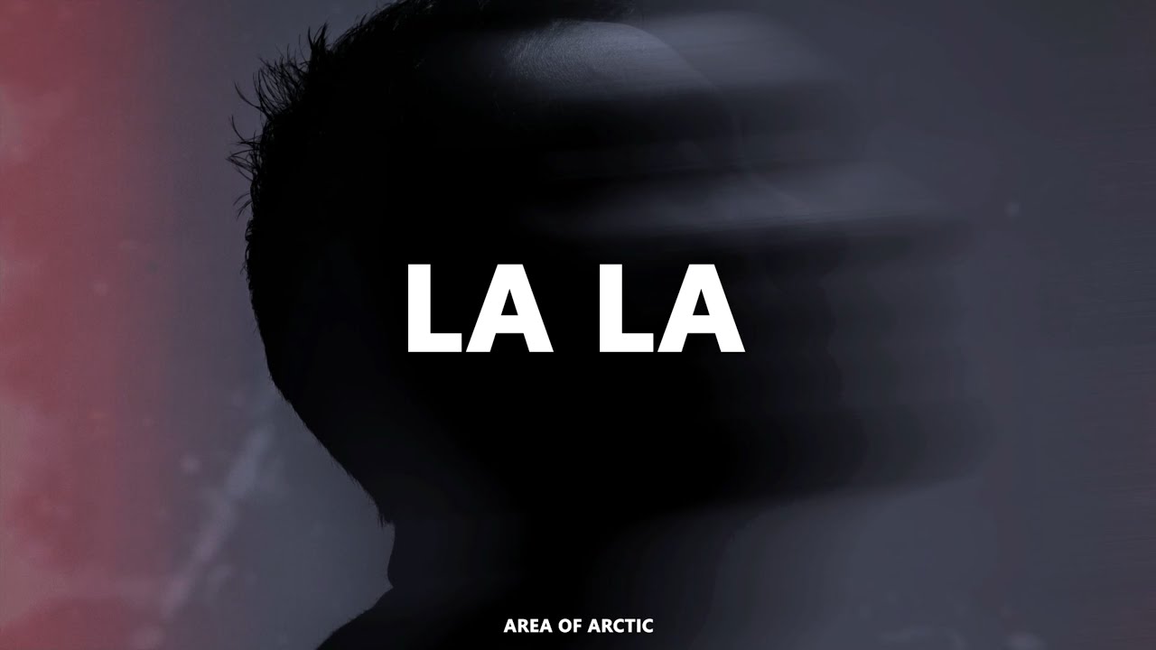 [무료비트 l FREE] 빡센 랩 하기 좋은 트랩 비트 