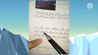 Tauhid Darjah 3  Pelajaran 1 480p