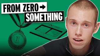 401(k) From Birth? Brad Gerstner Explains the “Trump Accounts” Program | Prof G Markets