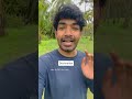 Day 11/30 #englishpronunciation #englishspeaking #spokenenglish #kerala