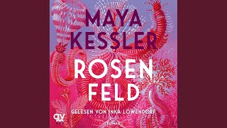 Kapitel 164 - Rosenfeld