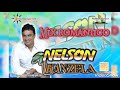 Nelson Kanzela mix romantico