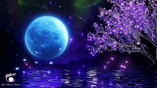 Fall Asleep FAST ★︎ Deep Emotional Healing ★︎ Sleep Through the Night Naturally (No Ads) screenshot 5