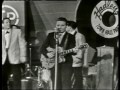 Miniature de la vidéo de la chanson Let's Get Over Right Now