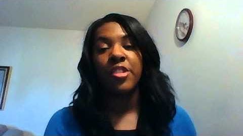 MLM Team Duplication: How to Build a Large MLM Team that Grows Without You