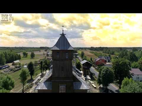 Kościół św. Teresy