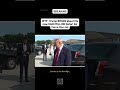 WTF: Trump BRAGS about his new $400 MILLION Qatari Air Force One Jet