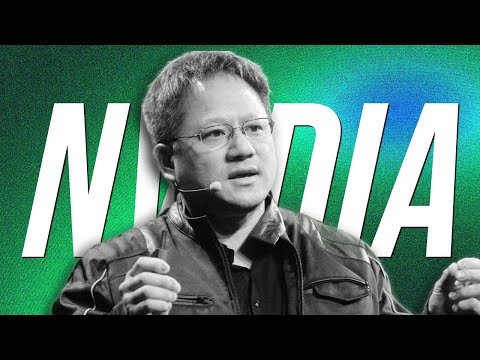 el IMPACTO de NVidia RTX en los videojuegos