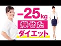 遠赤外線ヒートマットは、実績のある「人気No.1大阪のダイエット専門店 エステタイム」 梅田本店（大阪市北区）へ！