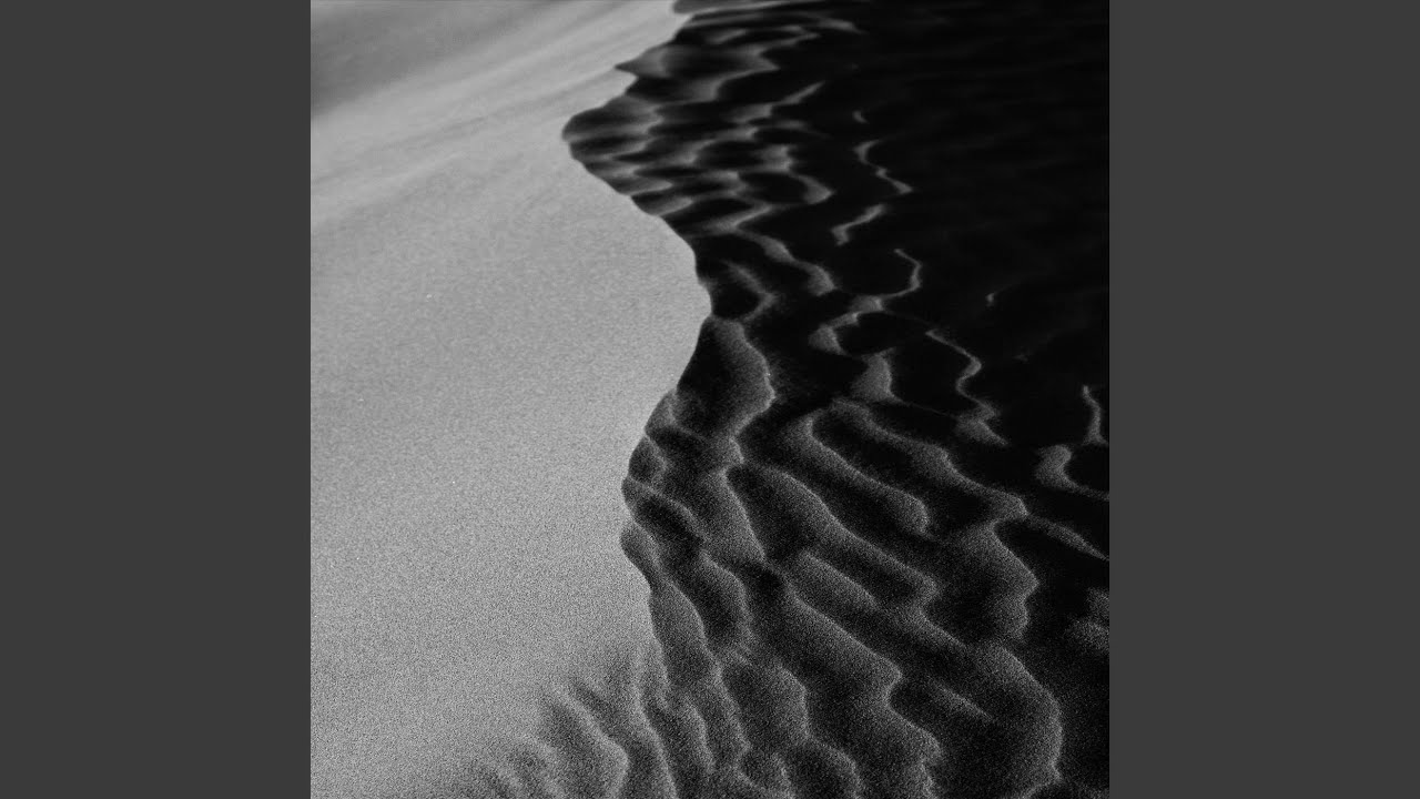 Summoning #2 adlı videoyu YouTube'da izle Summoning #2 adlı videoyu YouTube'da izle