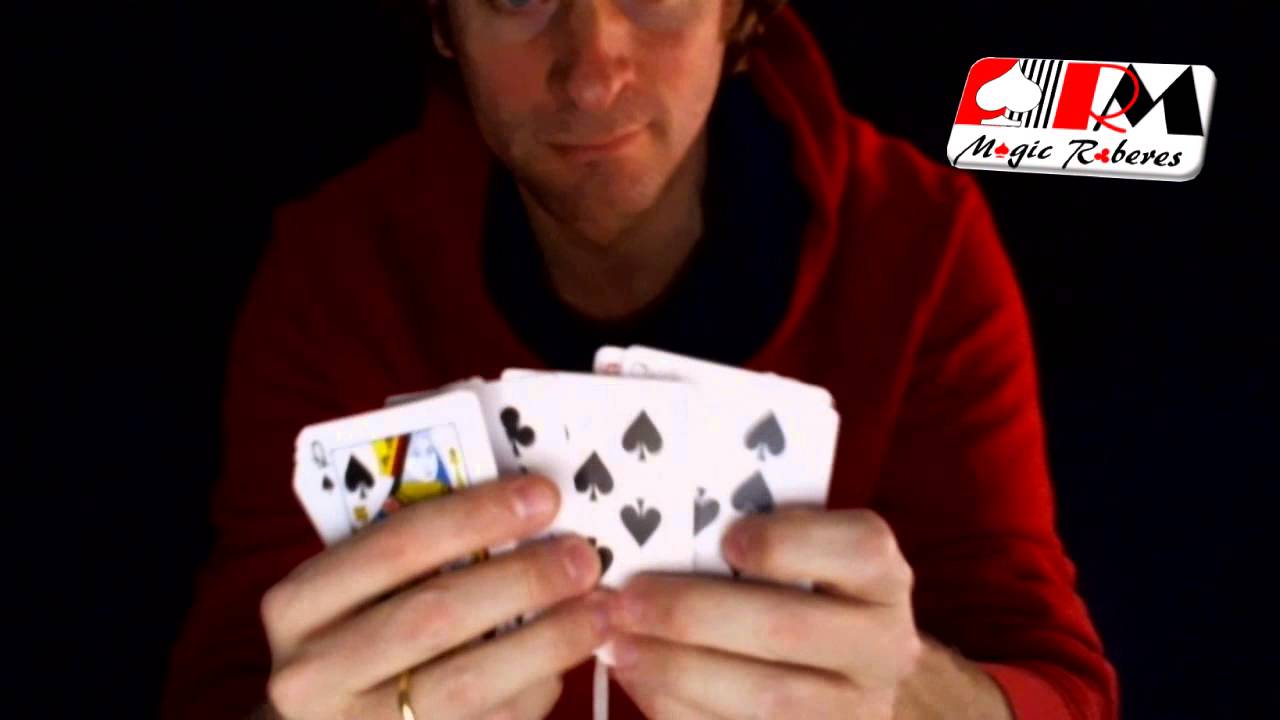 Baraja bicycle cartas cortas (short deck)