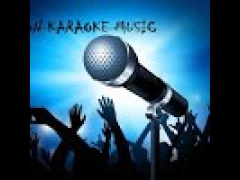 AYAN - Cand te vad - KARAOKE Negativ 2018