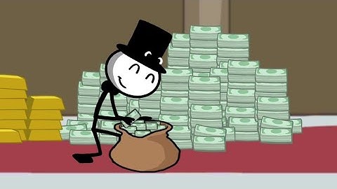 Rescue the Lover - All Levels Mobile Gameplay Android,ios (Level 7-8)