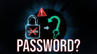 Password Security: How to Create Passwords That Hackers Can't Crack screenshot 5
