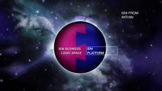 IEM: Enterprise Operating System