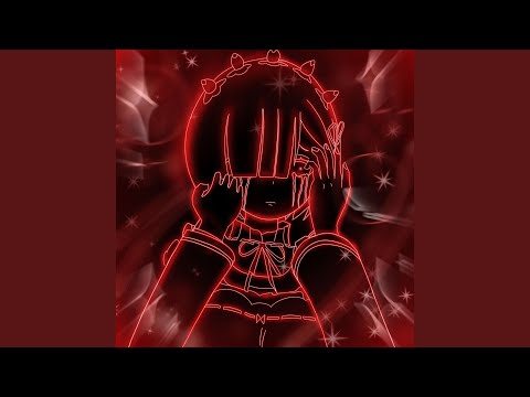 Hikariii - Не плачь