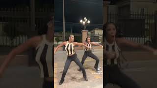 Roze Don x Bayka - laugh #trending #dancehall #viral #ytviralshorts #subscribe