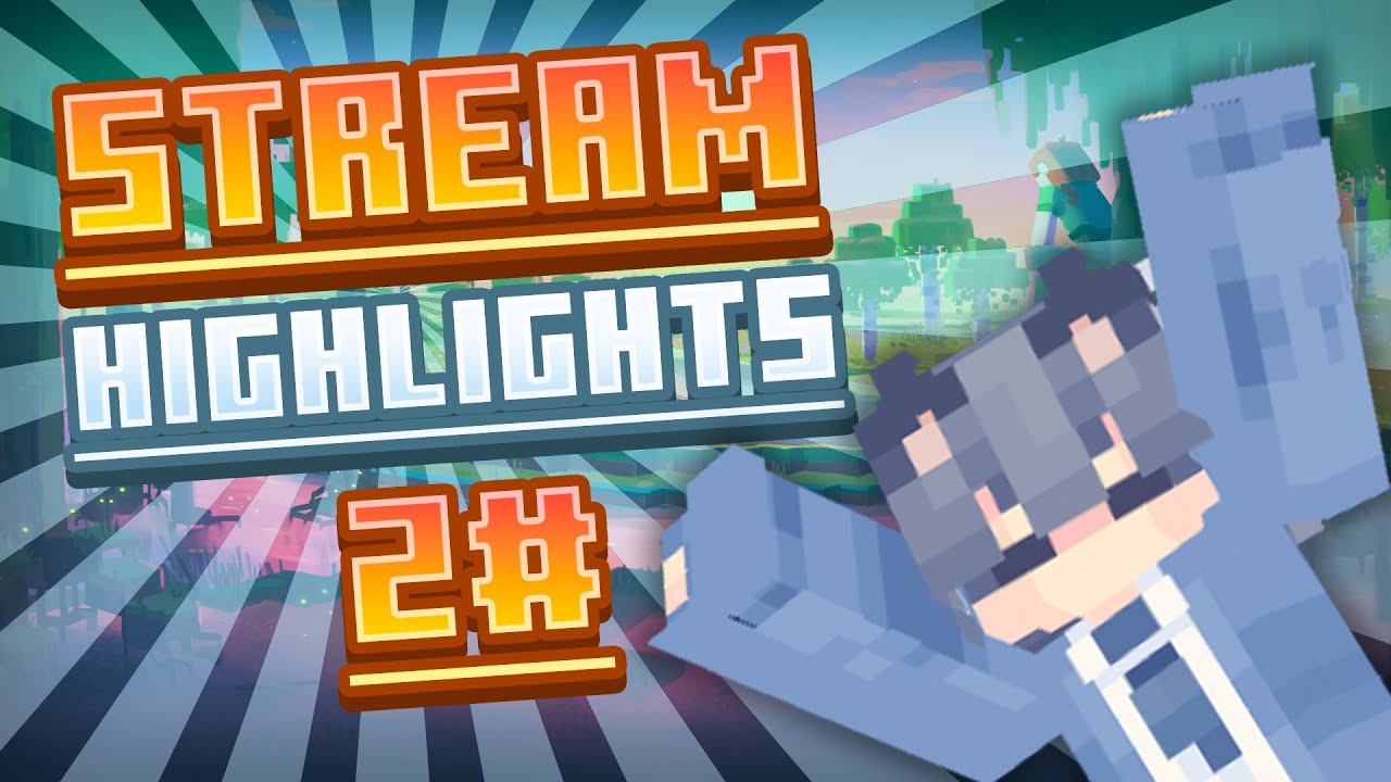 EXTRÉM Vicces Pillanatok - Stream Highlights #2 | RacoonGuys🦝