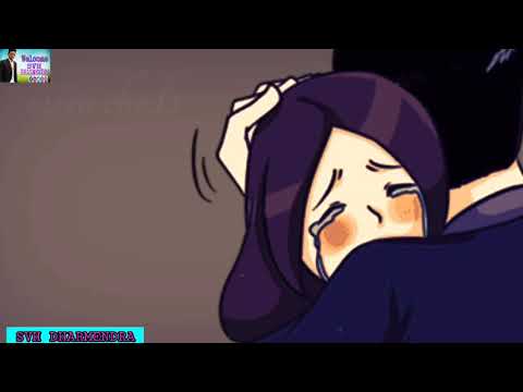 Mera Haal Bura Hai Lekin Tum Kaisi Ho Likhna WhatsApp Status Video