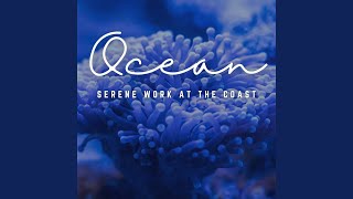 Ocean's Productivity Bliss