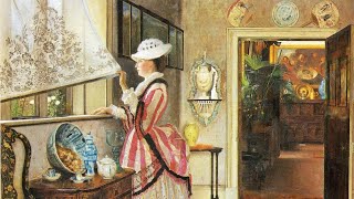 Tuesday Sale with Pearl 6/23 Loads of Goodies #livesale #vintagelinens #vintagebooks