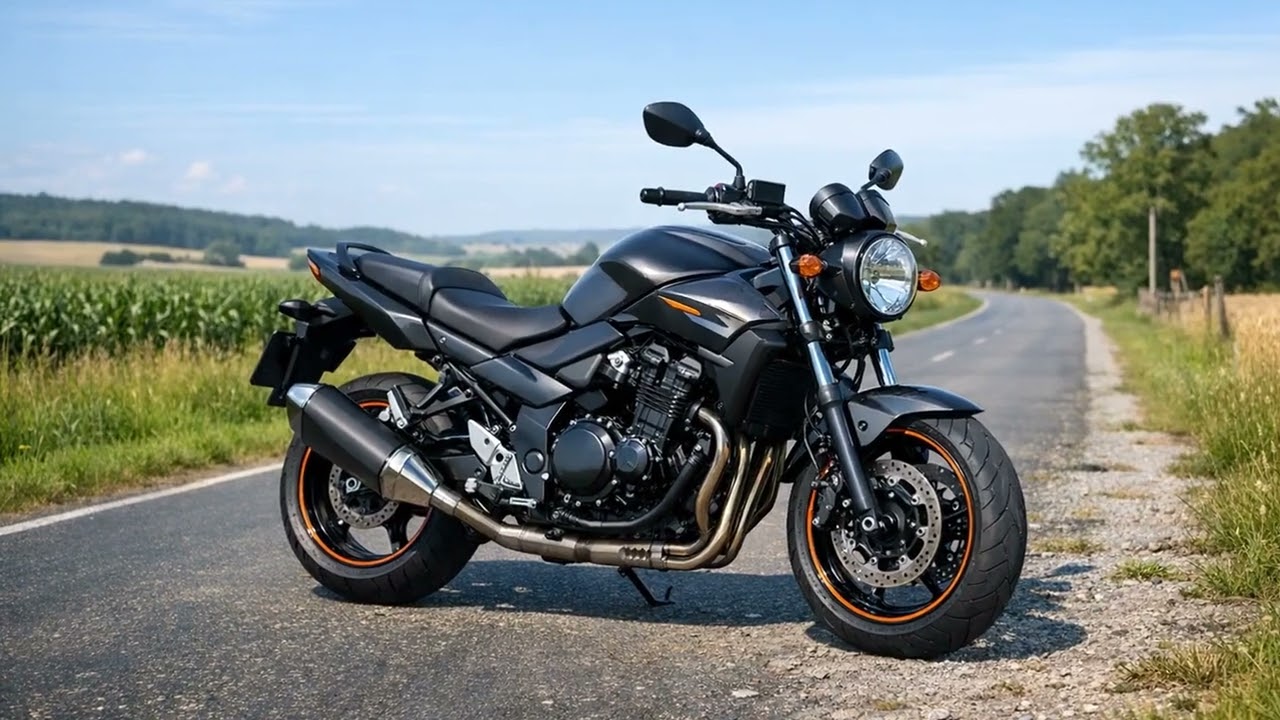 Suzuki GSF käytettynä: vahvuudet ja heikkoudet, arjen kokemukset ja tyypilliset ongelmat