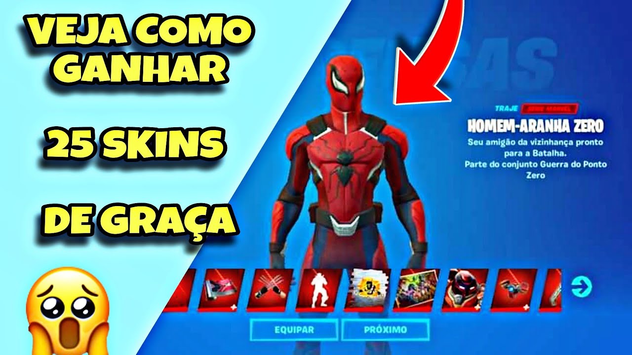 O que é scrim no Fortnite? Veja como jogar