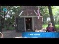 Expo agenda voor Heiloo en de regio