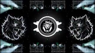 Httpsyoutubecomjayshreeram78ksibhvjdf90nplzlf17dj