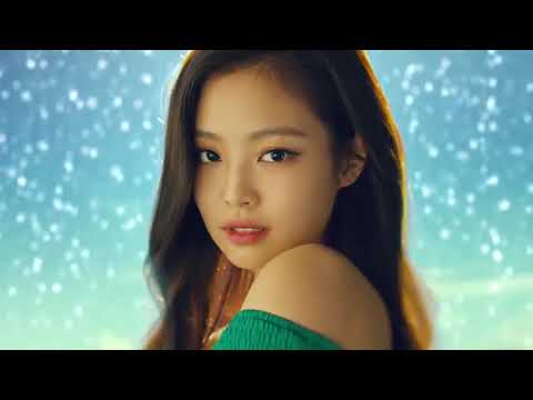 Watch Official BLACKPINK SPRITE Commercial 2018