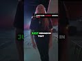 The 'One-Leg Stand' Field Sobriety Test Explained