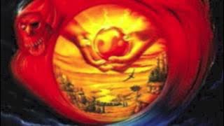 Download lagu Gamma Ray - Man On A Mission