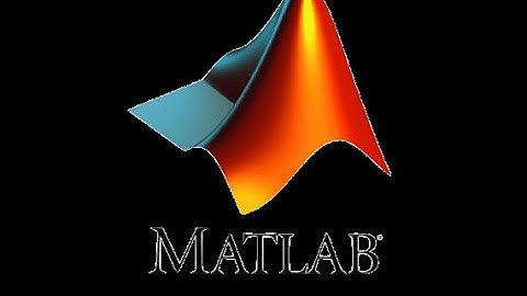 Bài tập 6: Xây dựng file MATLAB Simulink mô phỏng theo clip