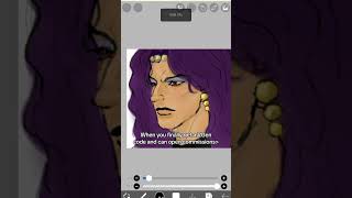 I need to open commissions now #art #commission #viral #foryou #fyp #oc