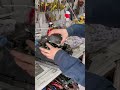Замена и установка фары на Volkswagen Passat B3 (Часть 2) Telegram: GSM&amp;Corporation