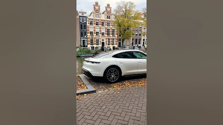 #porschetaycan #porsche #sportscar #car #cars #viral #video #viralvideo #viralshorts #viralshort