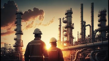 ZED AD (ZERO DEFECT ZERO EFFECT)